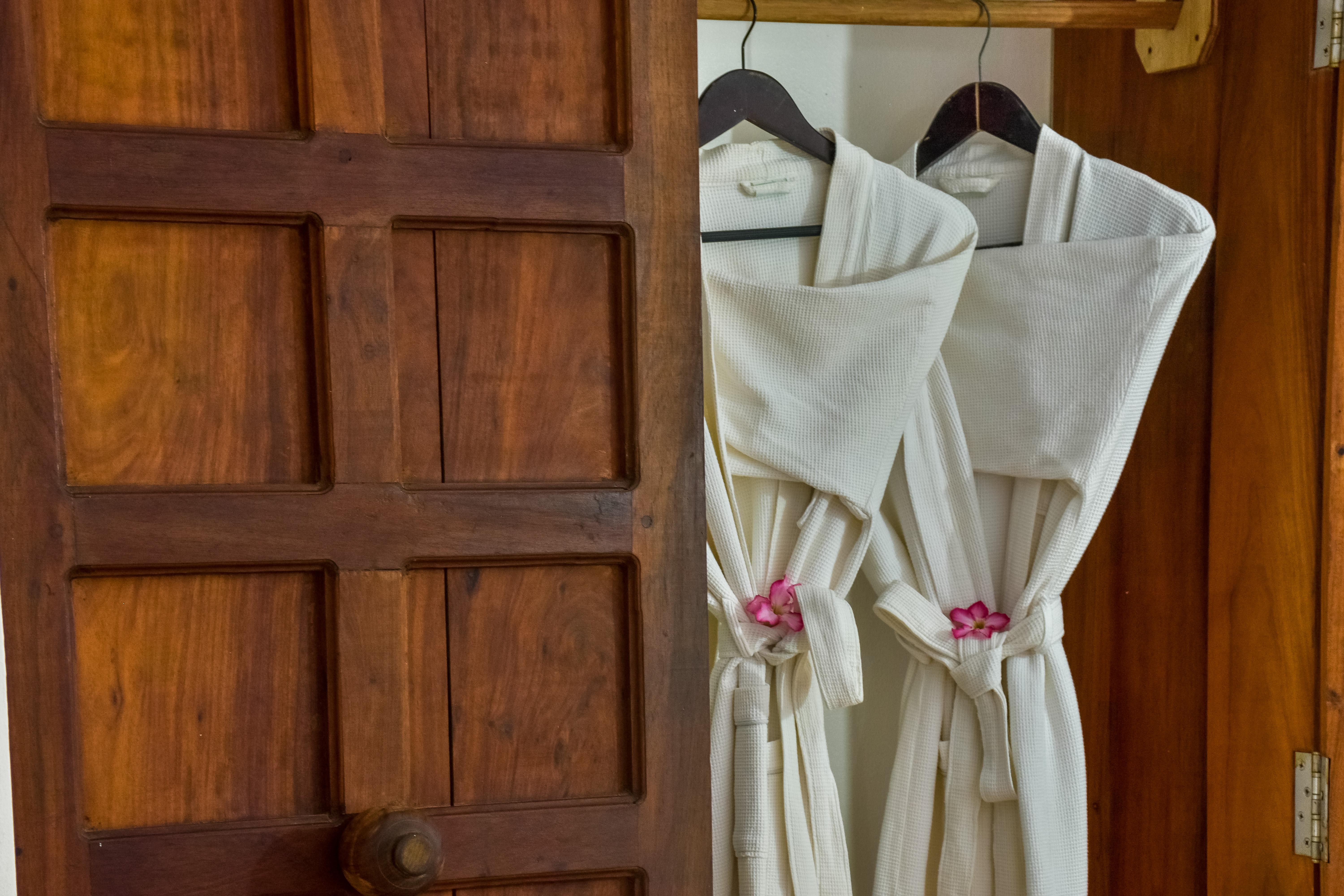 Kena Beach Hotel Zanzibar Buitenkant foto